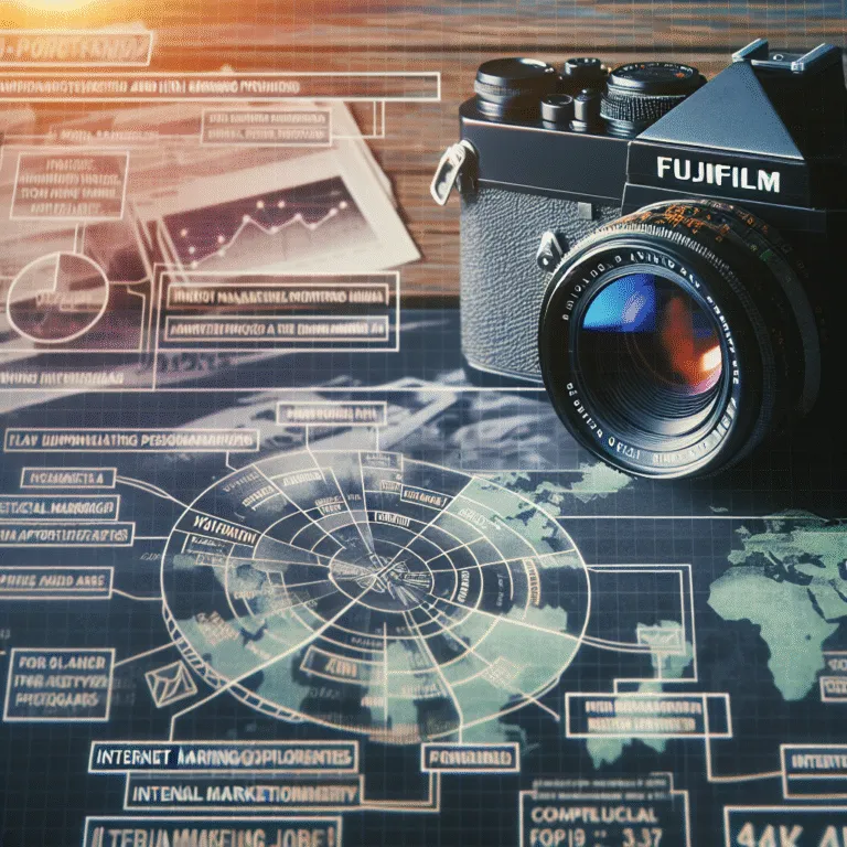 Unlock Lucrative Internet Marketing Jobs: Your Path to a Flexible, High-Income Career in the Digital Age