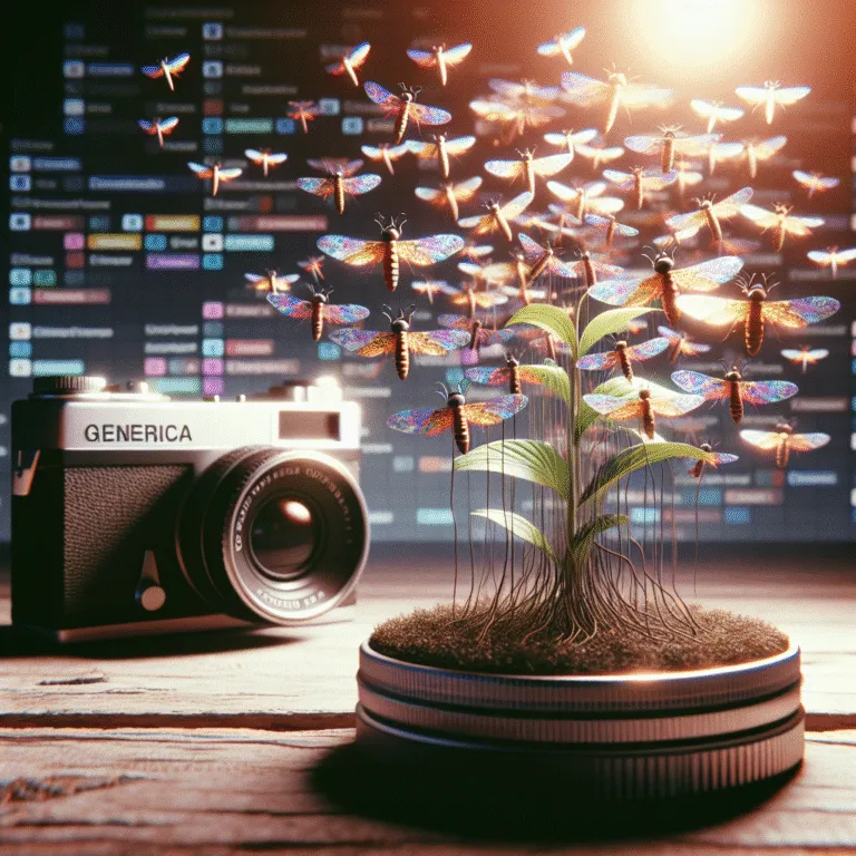 Mayfly Internet Marketing Revealed: How Innovative Strategies Boost Your Brands Online Success