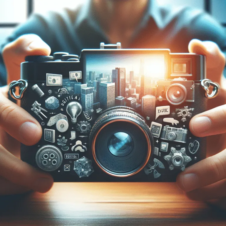 Discover Which Digital Marketing Is Best for Your Business Goals and How to Choose the Perfect Strategy