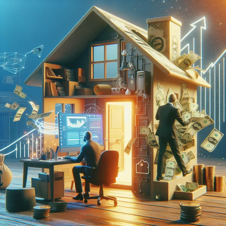 Transform Your Income Stream: How Udemy Internet Marketing Skills Can Change Your Financial Future
