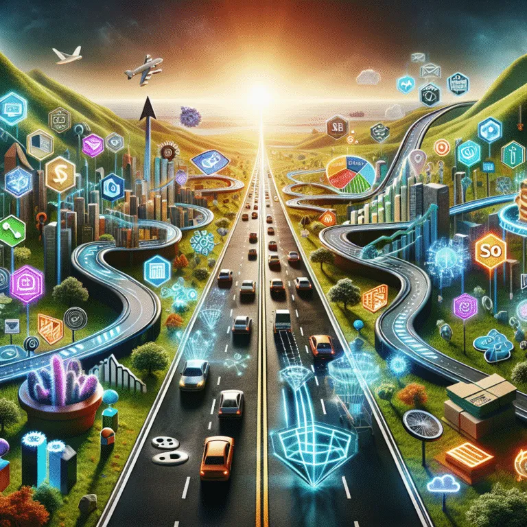 Prosperous Internet Marketing Secrets: Unlock Your Path to Sustainable Growth and Revenue