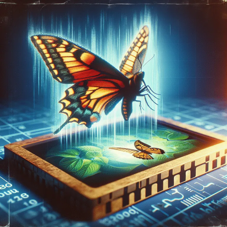 Harnessing the Power of the Benefits of Internet Marketing to Transform Your Brand and Drive Lasting Success