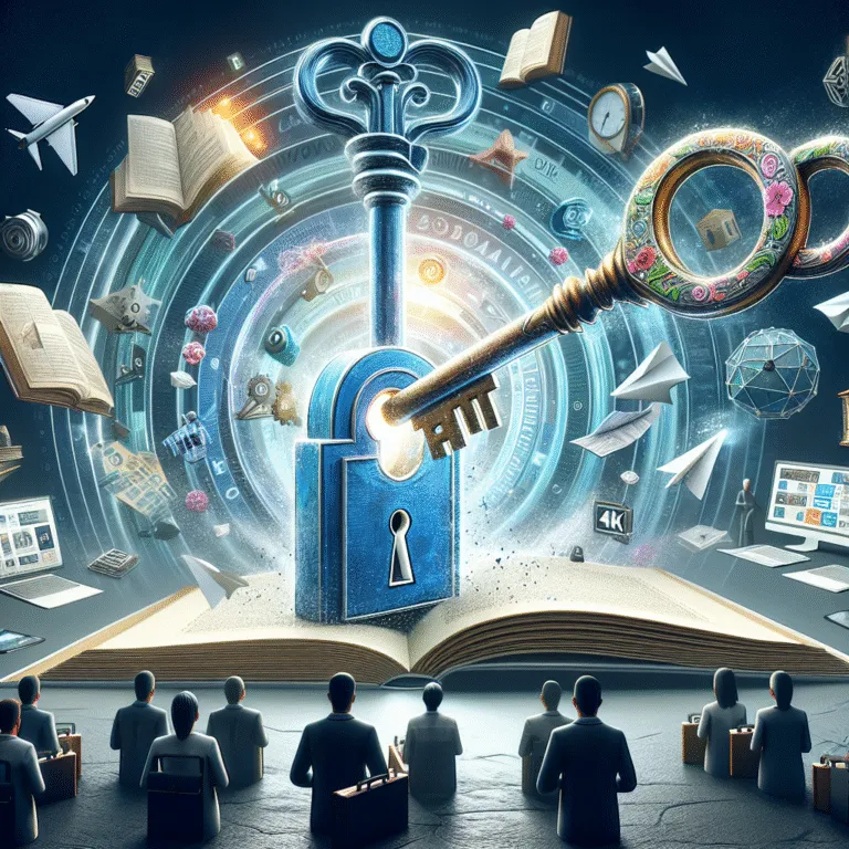 Unlock Your Potential with These Top Recommended Digital Marketing Courses to Accelerate Success