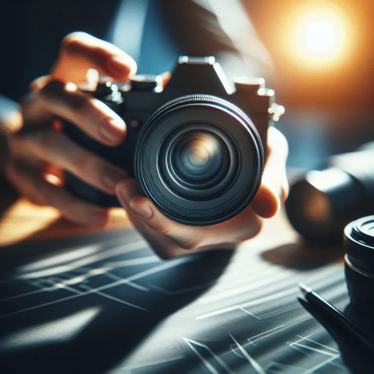 Unveiling the Truth: Key Benefits and Drawbacks of Internet Marketing for Modern Businesses