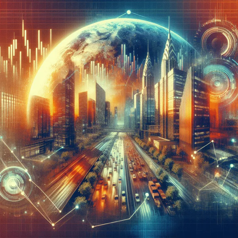 Find Top-Rated Internet Marketing Services Near Me to Elevate Your Brand and Boost Revenue Effortlessly