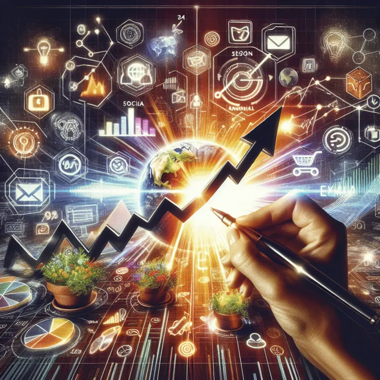 How Internet Marketing sp z oo Can Revolutionize Your Brand’s Reach and Profitability