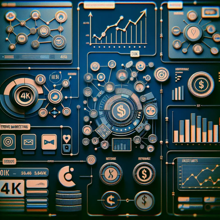 Compare Internet Market Strategies: Discover Which Platforms Deliver the Best Results and Maximize Your Investment
