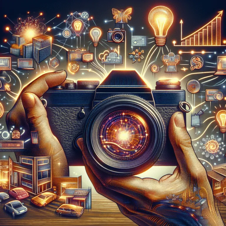 Elevate Your Business in Las Vegas with Expert Internet Marketing Strategies That Drive Real Results