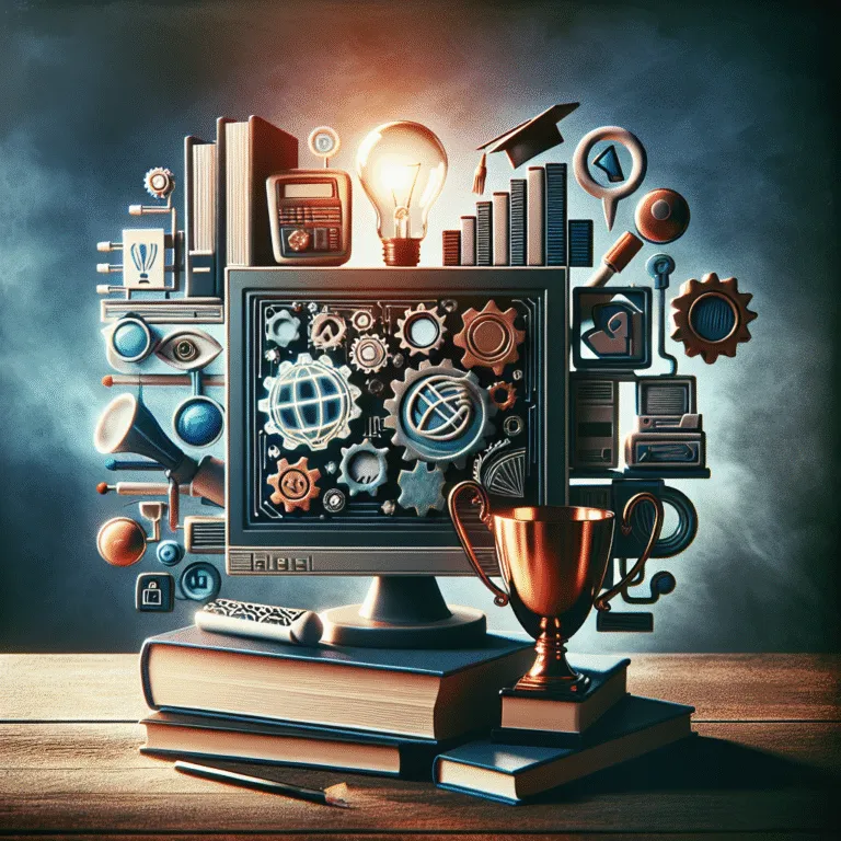 Boost Your Online Skills with the Ultimate Internet Marketing Quizlet to Ace Digital Success