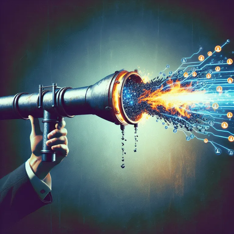 Unlock Explosive Lead Generation with mr pipeline internet marketing: Your Ultimate Solution for Consistent Online Success