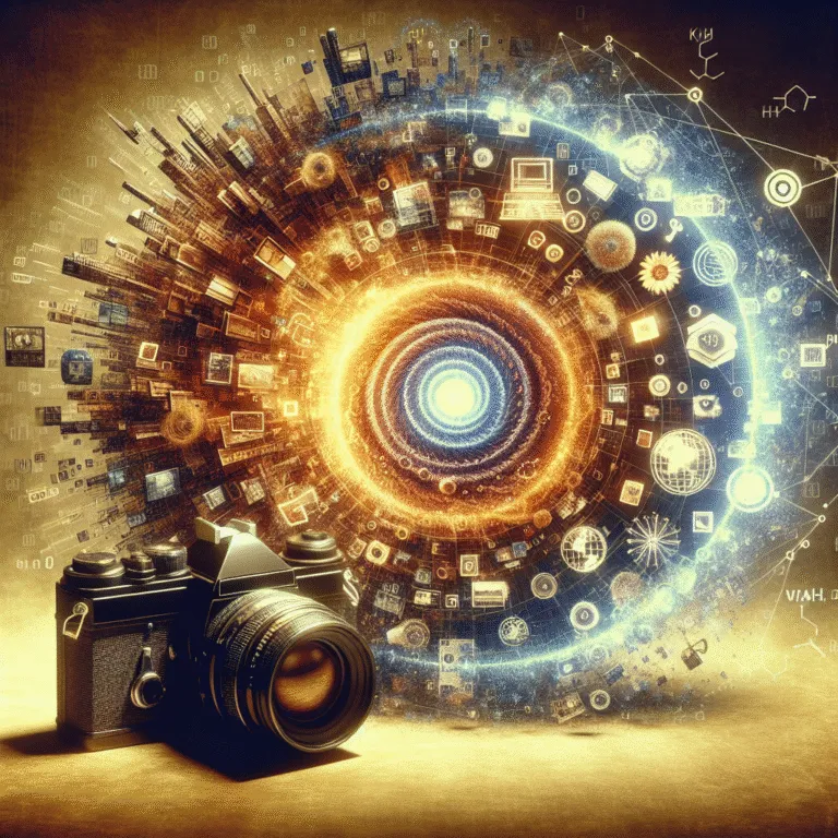 Discover the Top Internet Marketing Tool Best Suited to Viral Marketing and How It Can Transform Your Campaign Reach