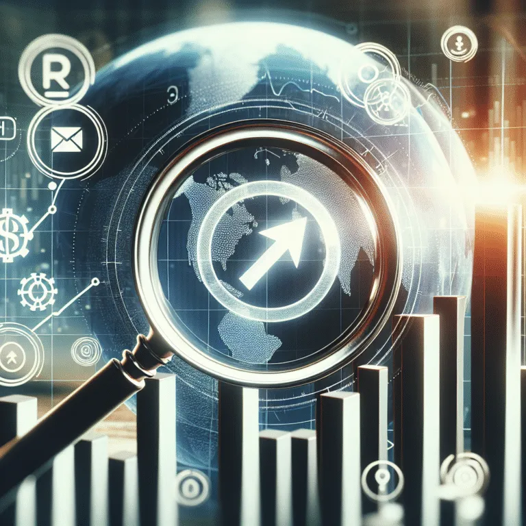 Discover the Latest Internet Marketing Technologies That Boost ROI and Accelerate Your Online Presence
