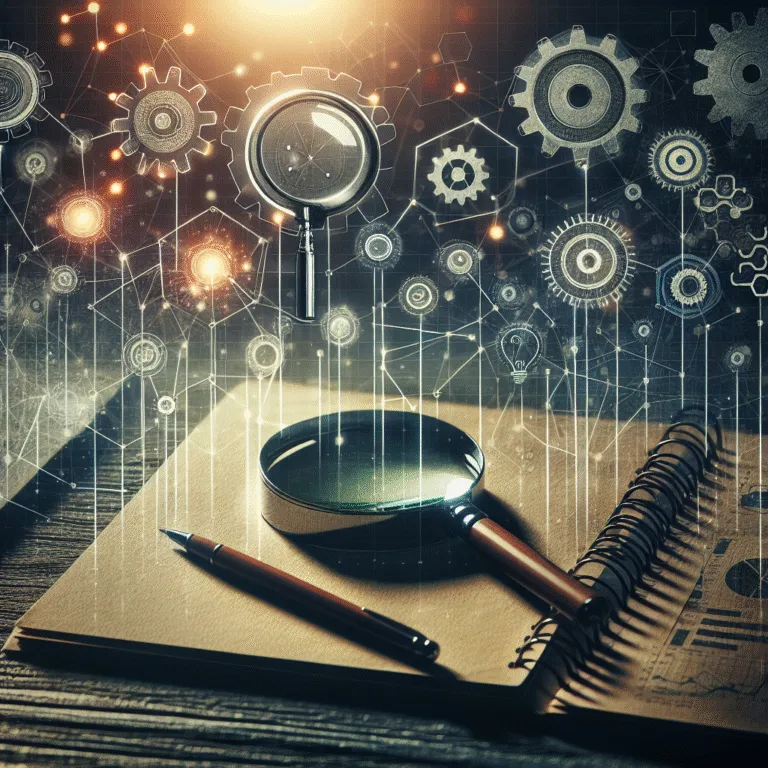 Unveiling the Essential Digital Marketing Roles That Drive Business Growth and Innovation