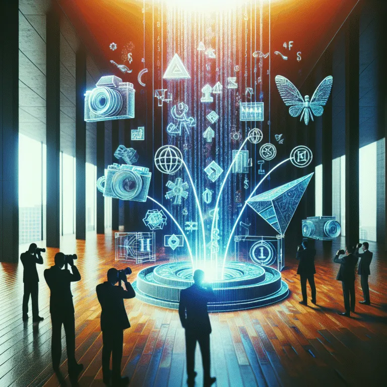 Advisor Internet Marketing Reviews: Uncover the Hidden Secrets That Can Elevate Your Revenue Strategy