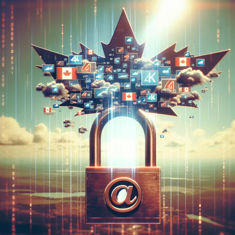 Transform Your Brands Reach with Digital Marketing+Canada@gmail.com: Unlock Exclusive Strategies for Maximum Impact