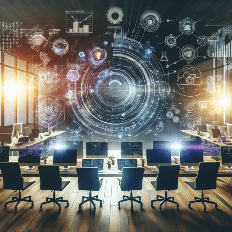 Discover Innovative Ways Digital Marketing Uses Can Transform Your Business Outcomes