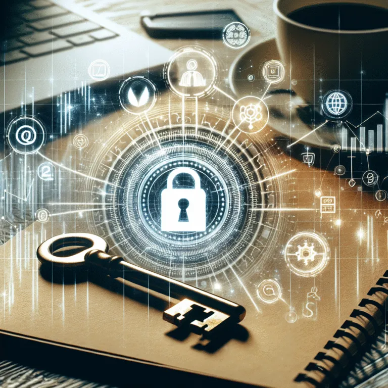 Unlocking Success: How Mastering Digital Marketing Fundamentals Transforms Your Growth Strategy