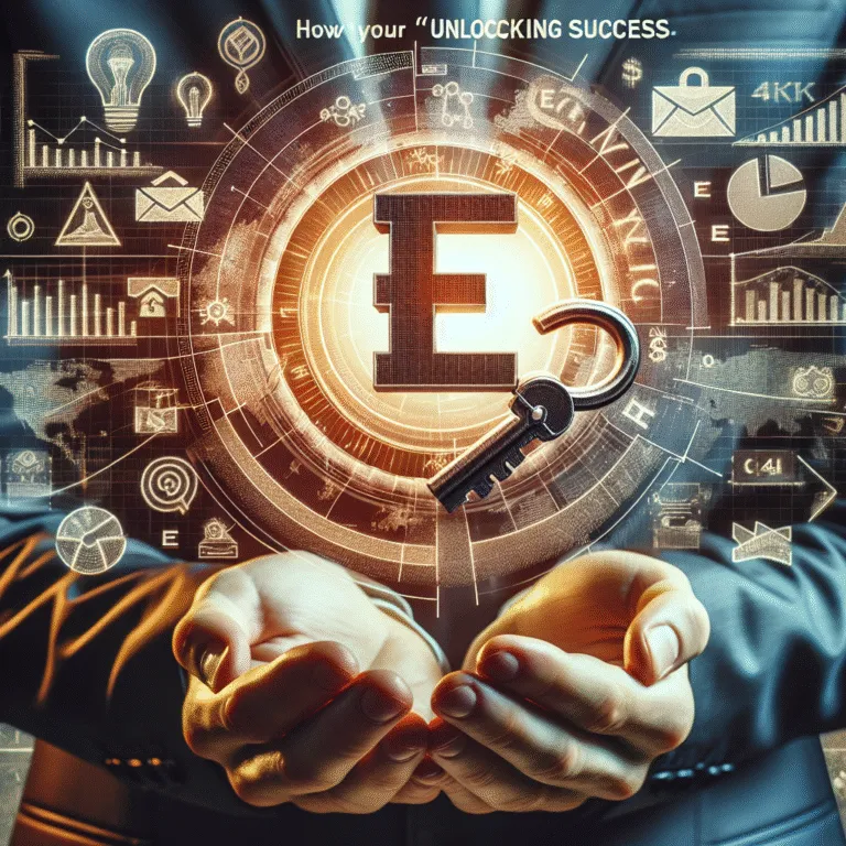 Unlocking Success: How the E Cycle of Internet Marketing Transforms Your Approach to Digital Growth