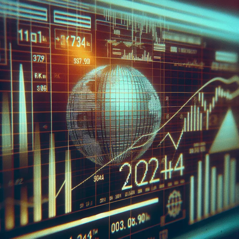 Xfinity Internet Market Share Insights: What It Means for Consumers and Competitors in 2024