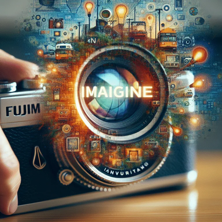 Elevate Your Brand Visibility with Insights from the Journal of Internet Marketing and Advertising