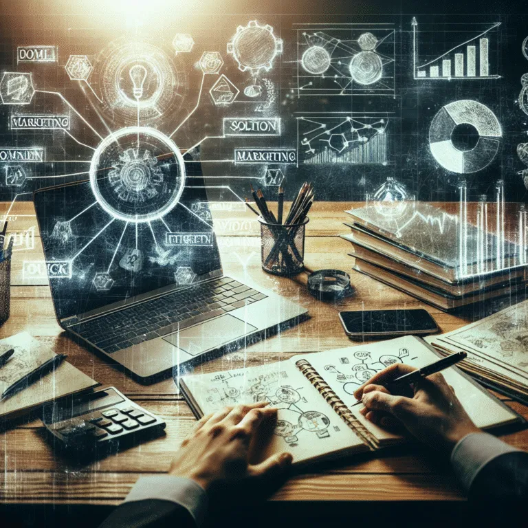 Boost Your Business with Expert Internet Marketing Service Solutions That Drive Real Results