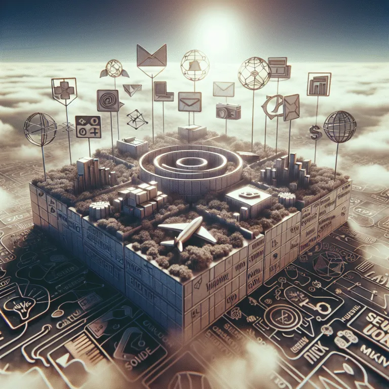 Top 7 Best Internet Marketing Forums to Connect, Learn, and Accelerate Your Success
