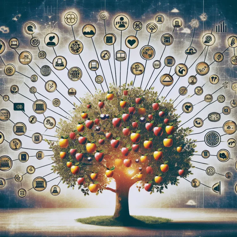 Harness the Power of Free Internet Marketing Strategies to Grow Your Audience and Boost Revenue