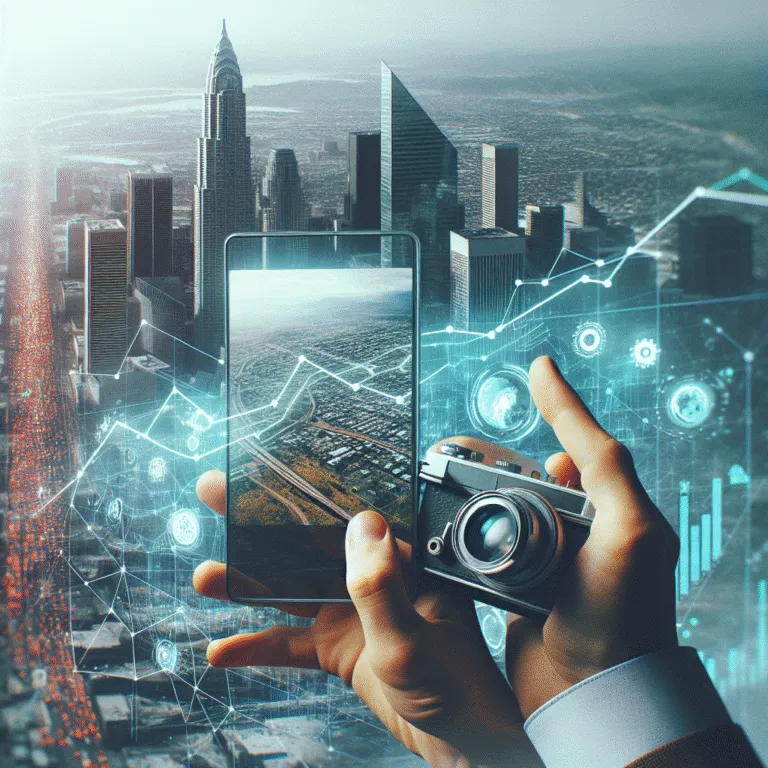 Stay Ahead of the Curve: How Mastering the Latest Internet Marketing Trends Can Boost Your Business Growth