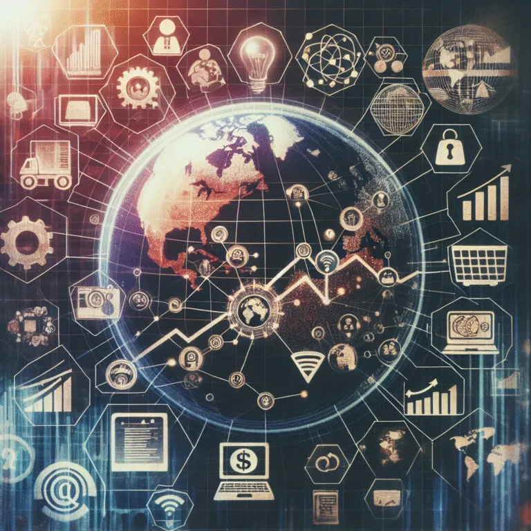 Decoding the Meaning of Internet Marketing: How Understanding Its Core Can Transform Your Business Growth