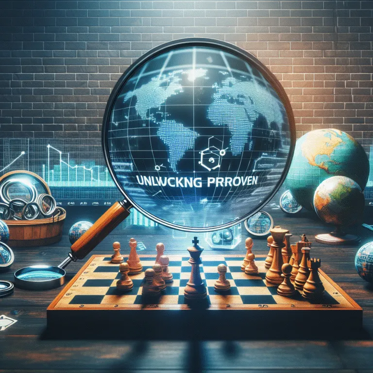 Unlock Proven Strategies with Ken McCarthy Internet Marketing to Transform Your Online Success