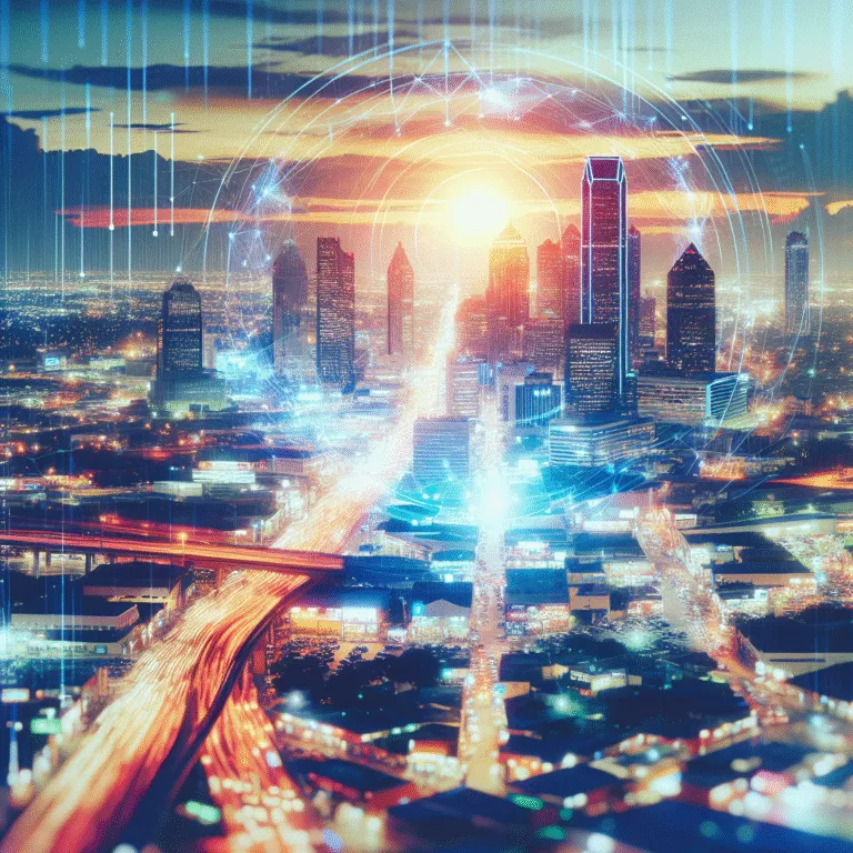 Dominate Local Markets with Expert Internet Marketing Near Me in Fort Worth TX: Your Path to Increased Visibility and Revenue