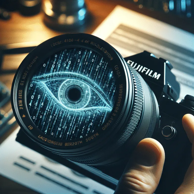 Cracking the Code: How Strategic Digital Marketing Keywords Drive Instant Visibility and Revenue