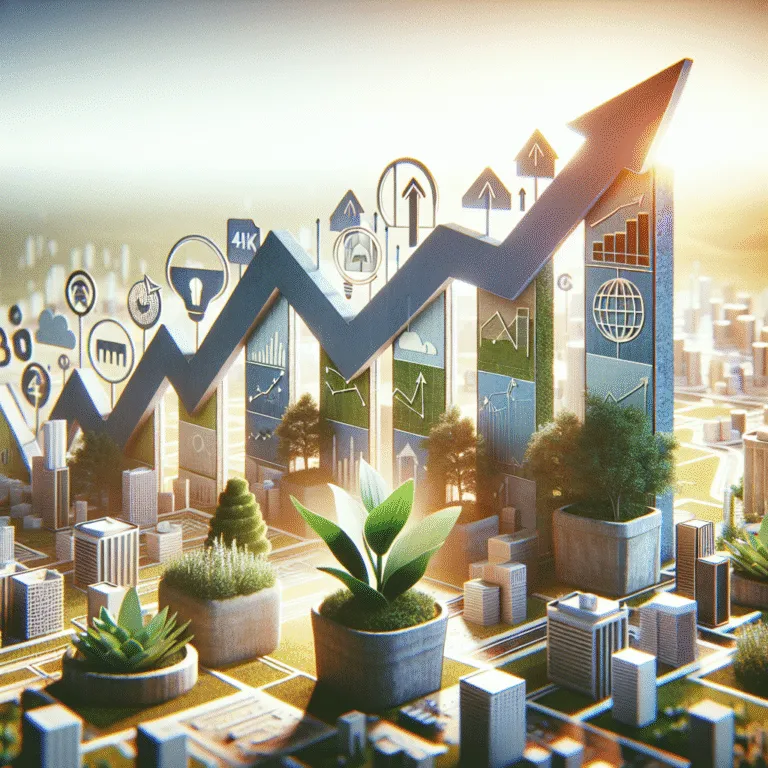 Unveiling the Hidden Digital Marketing Benefits That Propel Businesses Toward Unmatched Growth